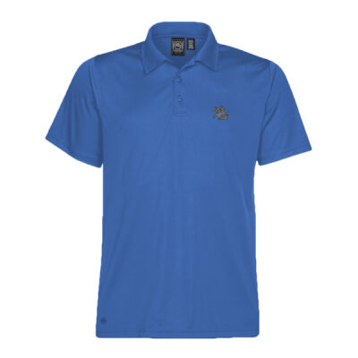 SGH H2X-Dry Polo  Thumbnail