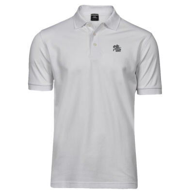 SGH Cotton Stretch Polo  Thumbnail