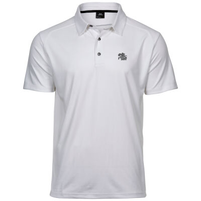 SGH Sport Polo  Thumbnail