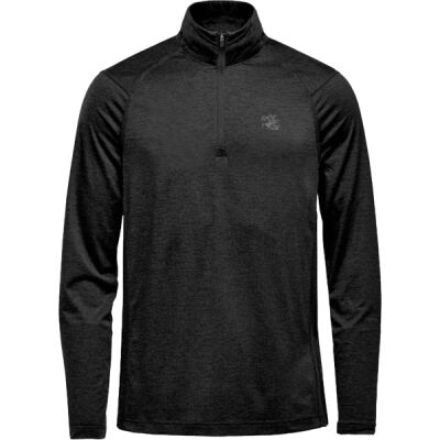 SGH Sport 1/4 Zip Thumbnail