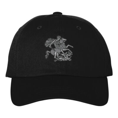 SGH Water Resistant Cap Thumbnail