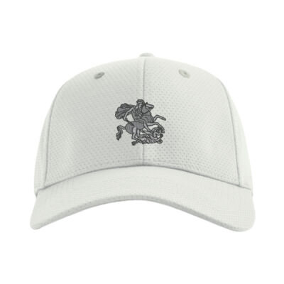 SGH Air Mesh Cap Thumbnail