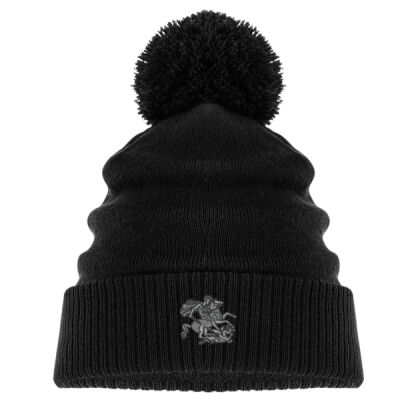 SGH Water Repellent Thermal Beanie Thumbnail