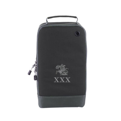 SGH Accessory Bag Thumbnail