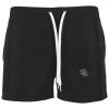 Swim shorts Thumbnail