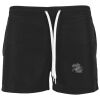 Swim shorts Thumbnail