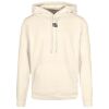 Basic hoodie Thumbnail