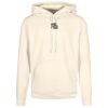 Basic hoodie Thumbnail